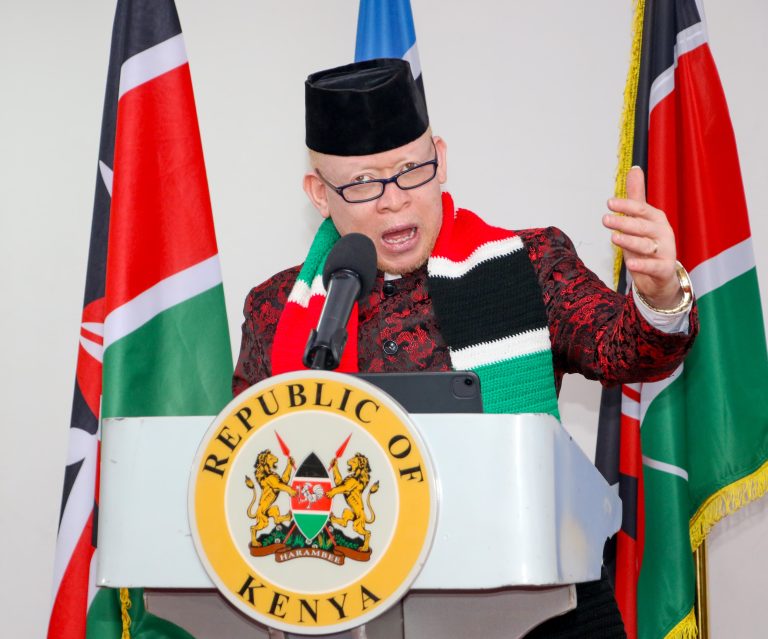 Government Addresses Catholic Bishops’ Concerns, Commits to Key Reforms