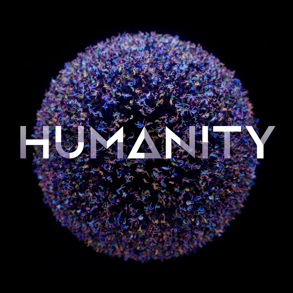 Humanity