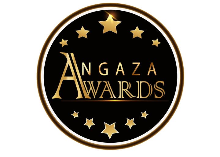 Angaza Awards
