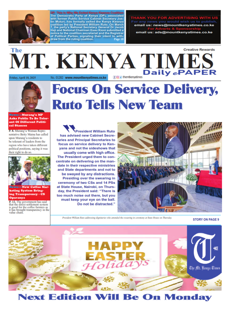 April 18, 2025 Mt Kenya Times ePAPER_001