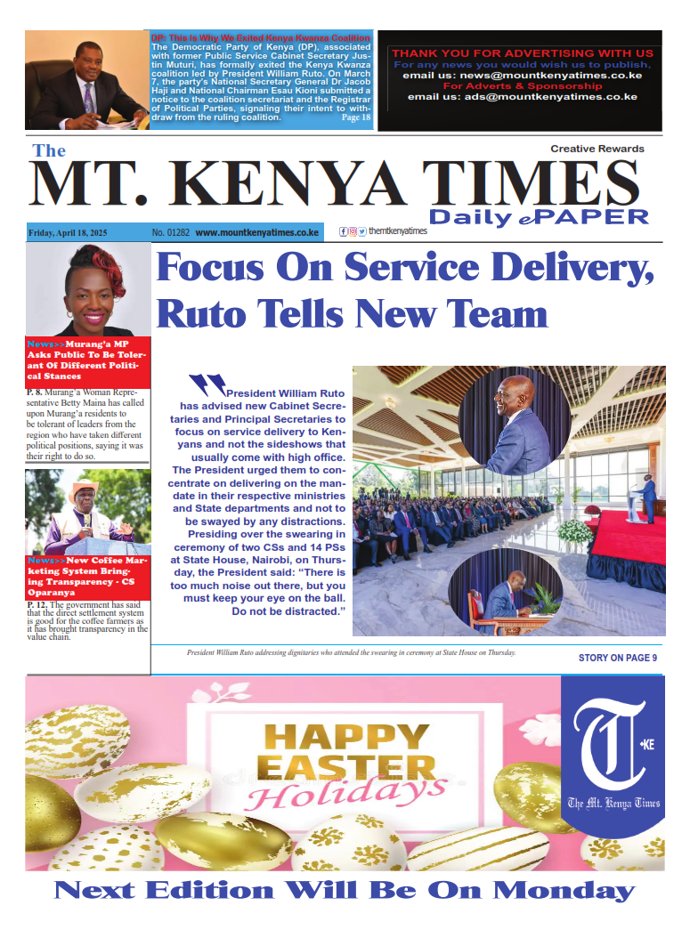 April 18, 2025 Mt Kenya Times ePAPER_001