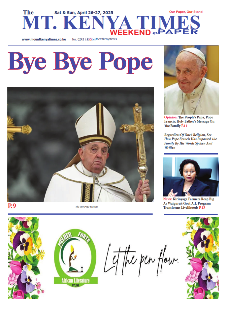 April 26-27, 2025 Mt Kenya Times ePAPER_001