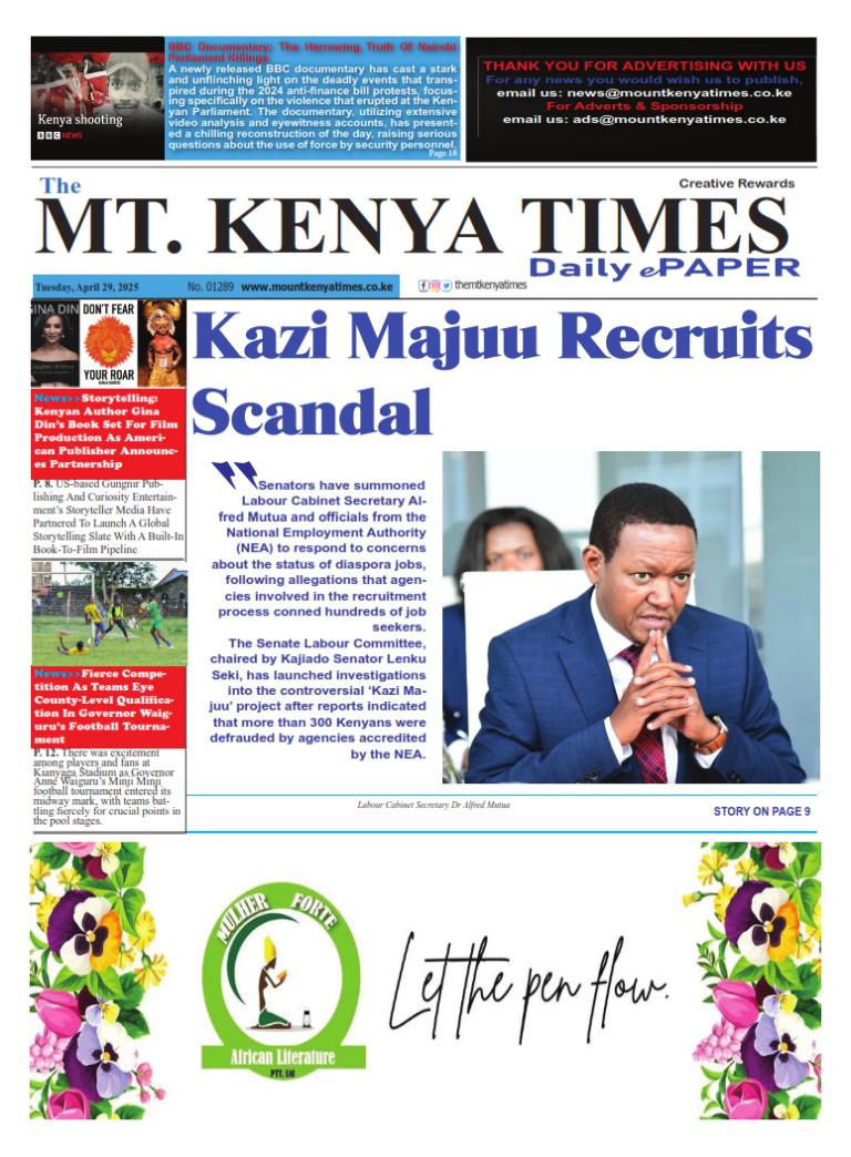 April 29, 2025 Mt Kenya Times ePAPER_001