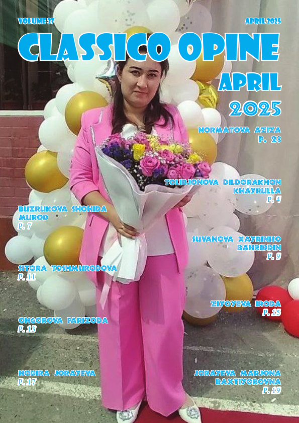CLASSICO OPINE APRIL 2025_001