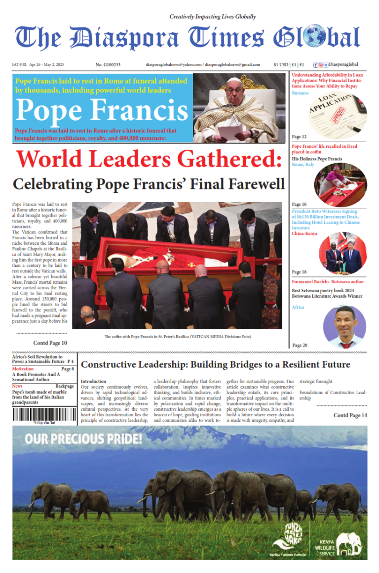 Diaspora Times Global Apr 26 - May 2, 2025_001