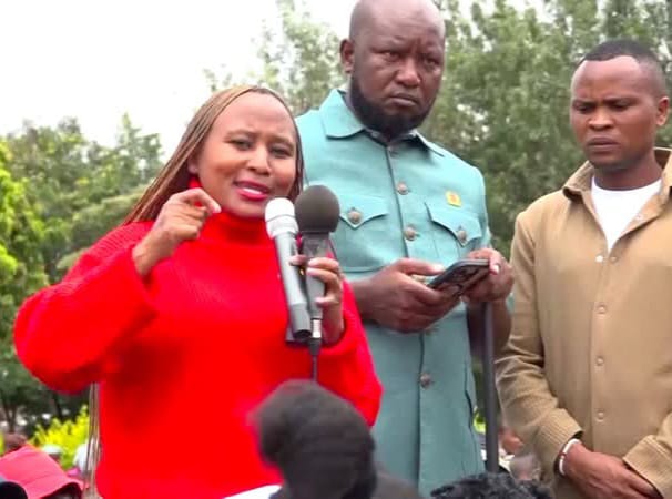 Leaders Call For Fresh Audit Of Bars In Kirinyaga County