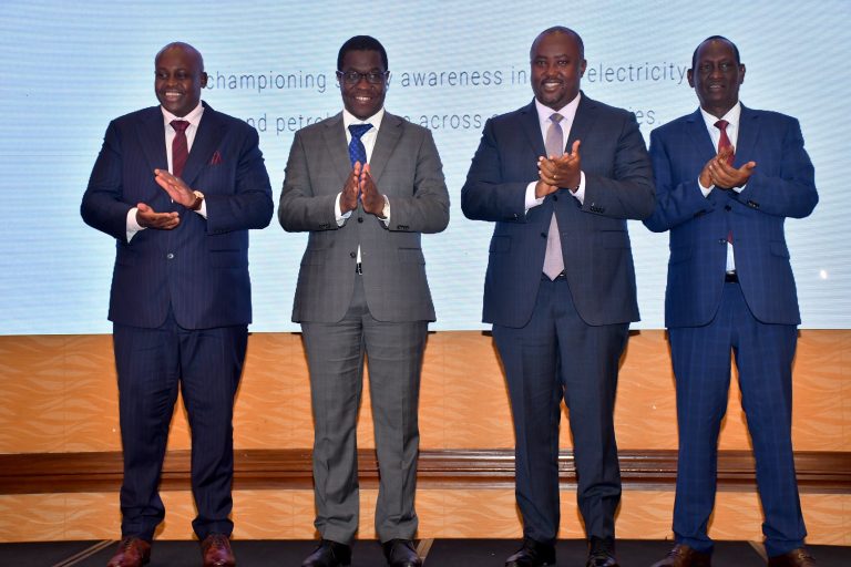 98 Lives Lost in 2024: Kenya Acts on Alarming Rise in Energy Accidents