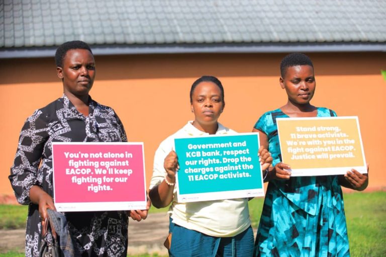 Community Energy For Justice