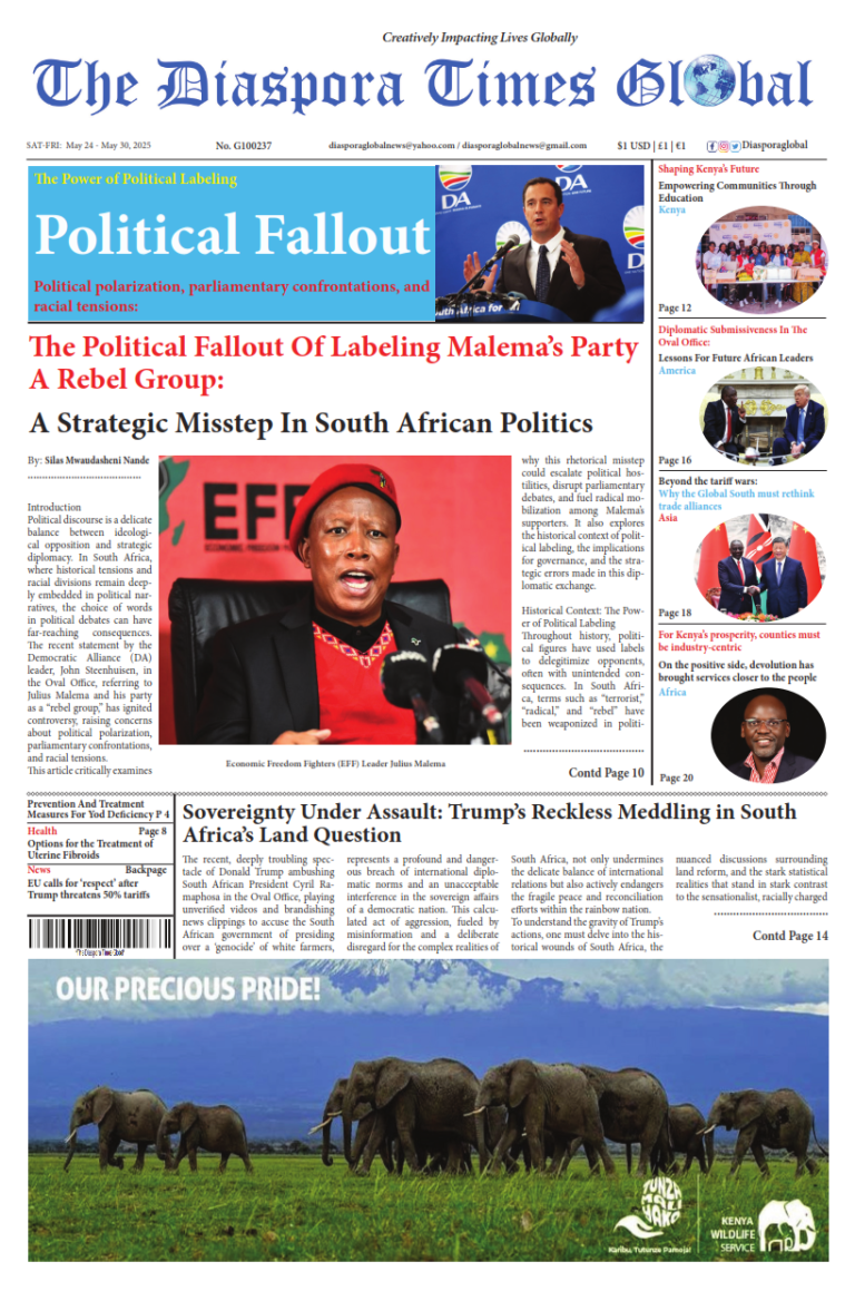 Diaspora Times Global May 24 - May 30, 2025_001