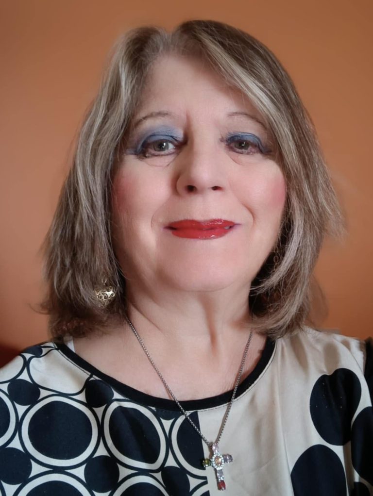 Elisa Mascia