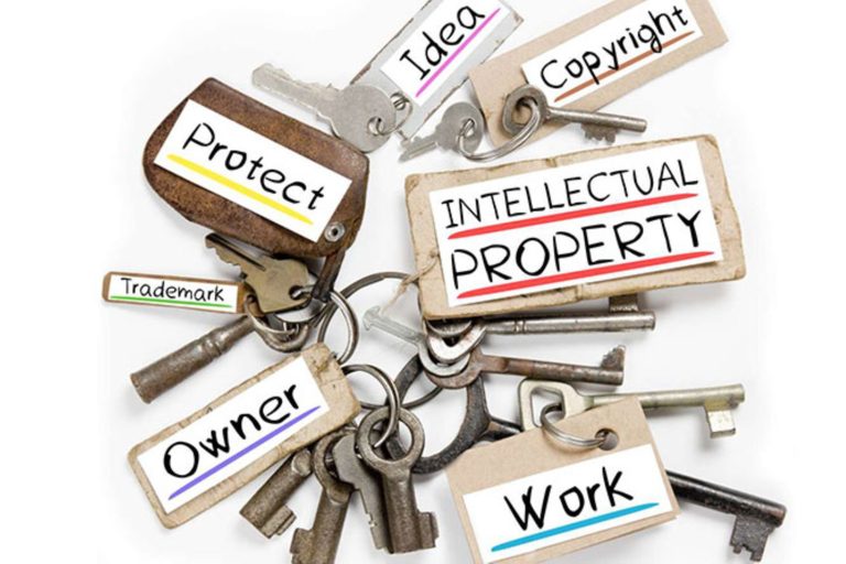 Leveraging Intellectual Property as Collateral in Kenya