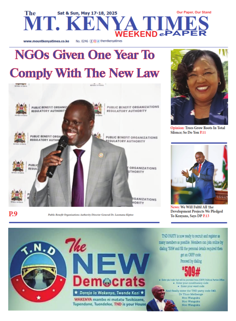 May 17-18, 2025 Mt Kenya Times ePAPER_001