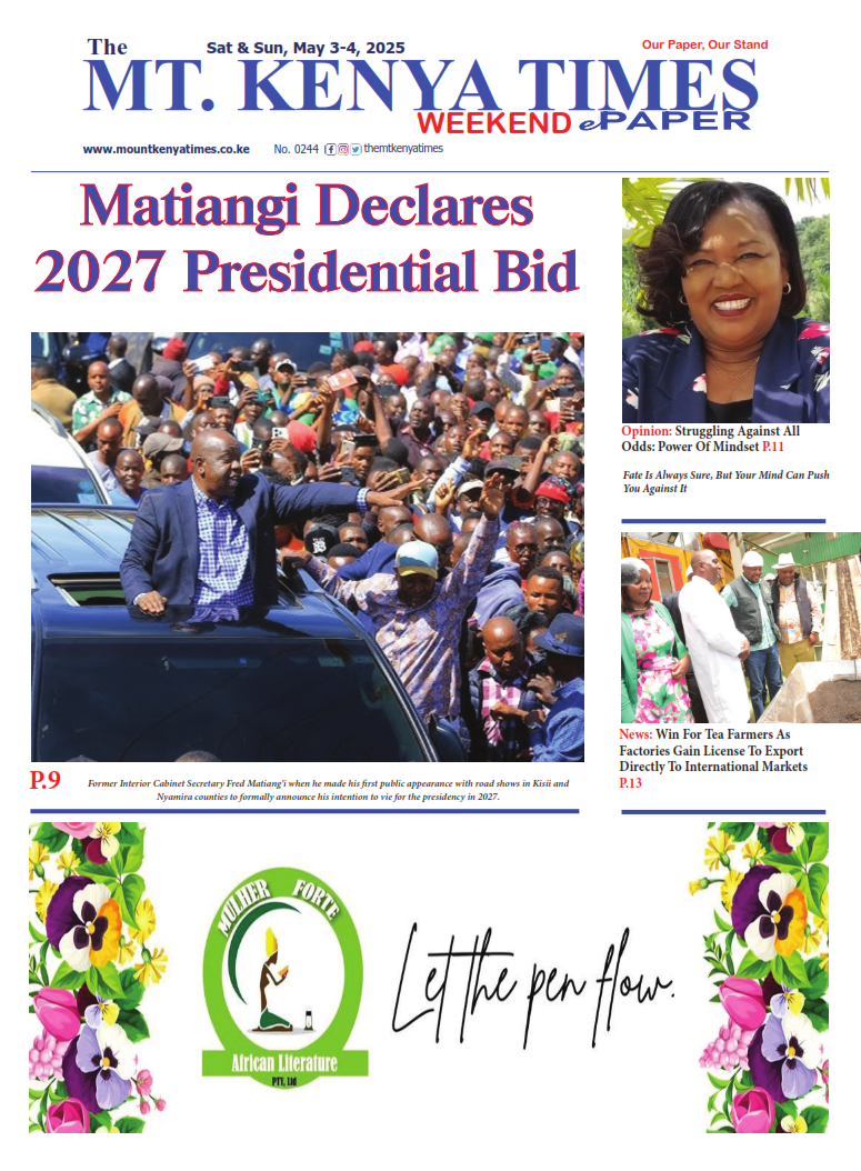May 3-4, 2025 Mt Kenya Times ePAPER_001