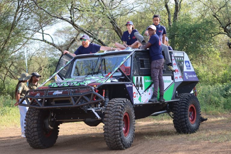 Rhino Charge 2025 (1)