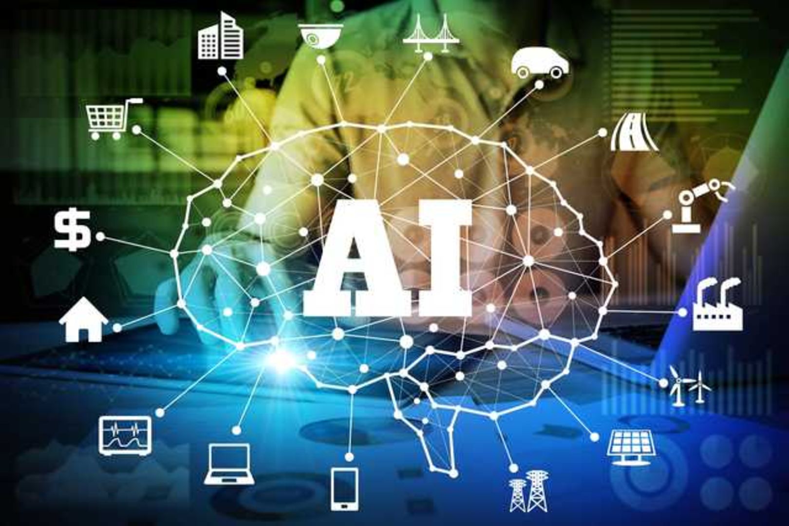 The Role Of Data Privacy In Kenya’s AI-Driven Transformation