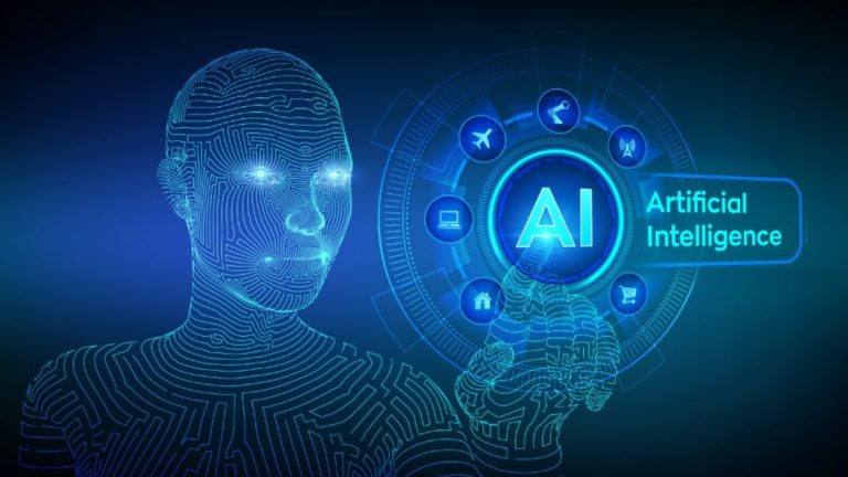 Understanding Artificial Intelligence