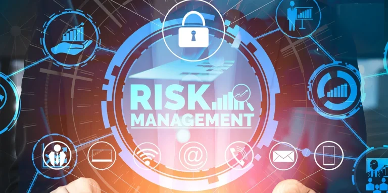 A Cybersecurity Perspective And Pathways To Mitigation