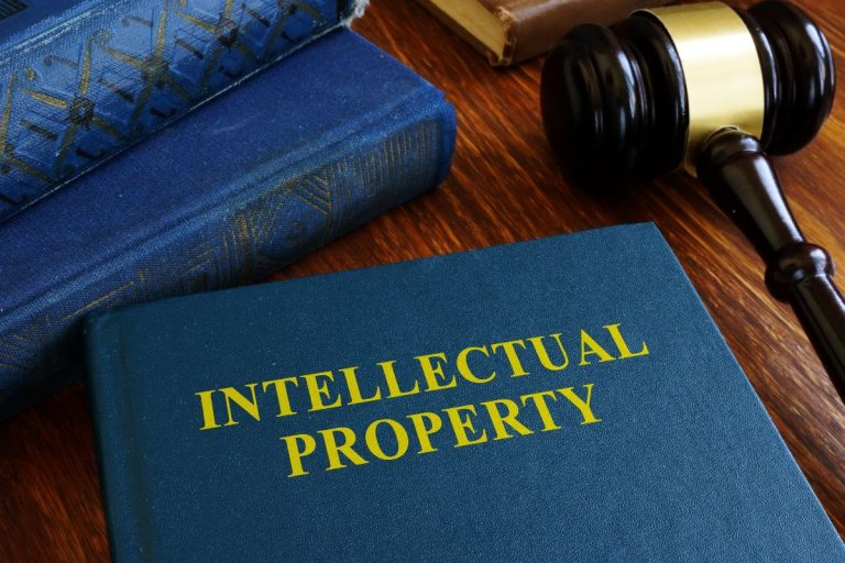 Commercialization Of Intellectual Property In Kenya