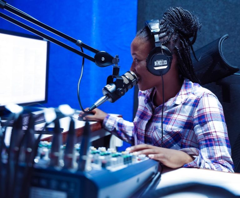 Hannah Wanjiku Gachai (2)