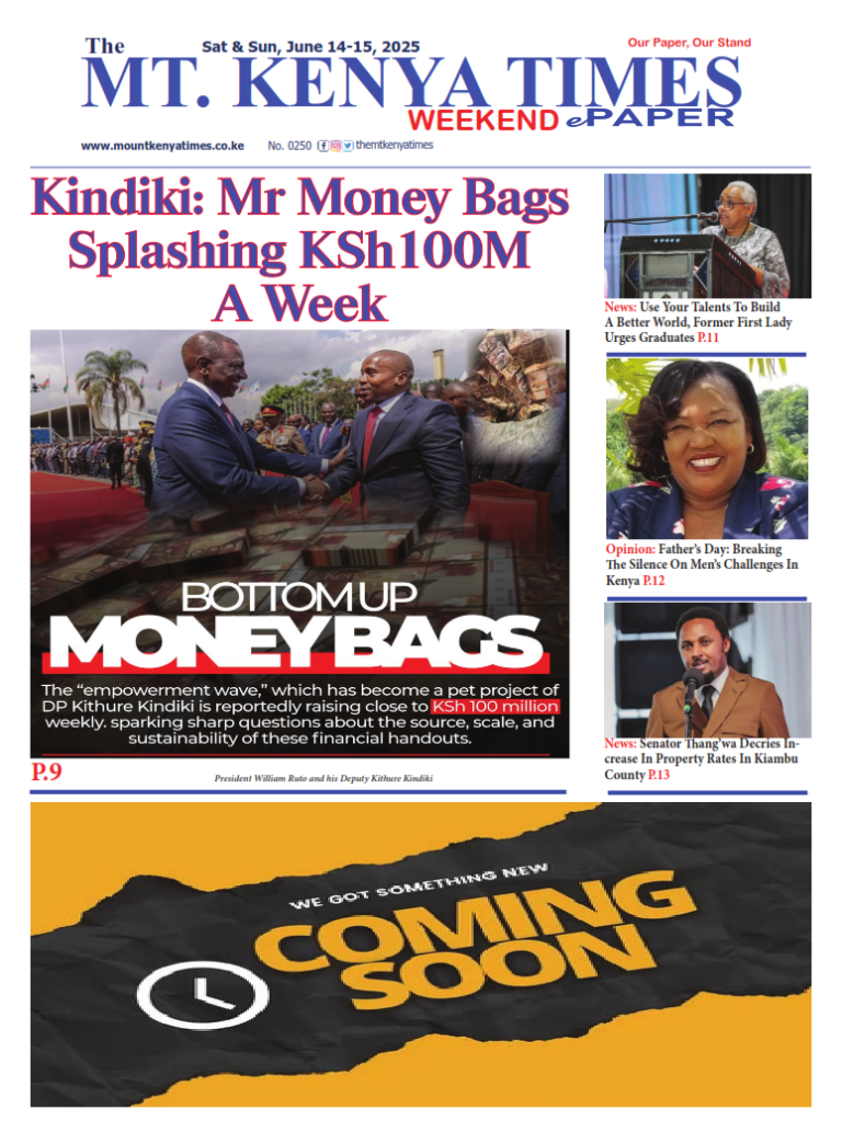 June 14-15, 2025 Mt Kenya Times ePAPER_001