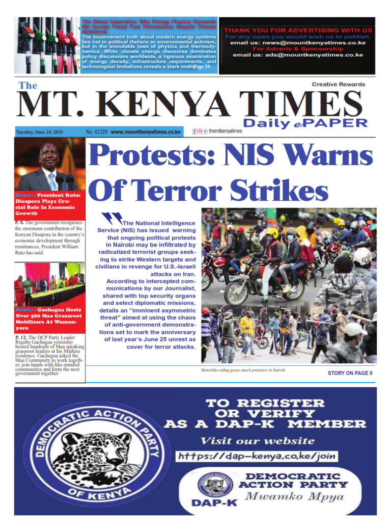 June 24, 2025 Mt Kenya Times ePAPER_001