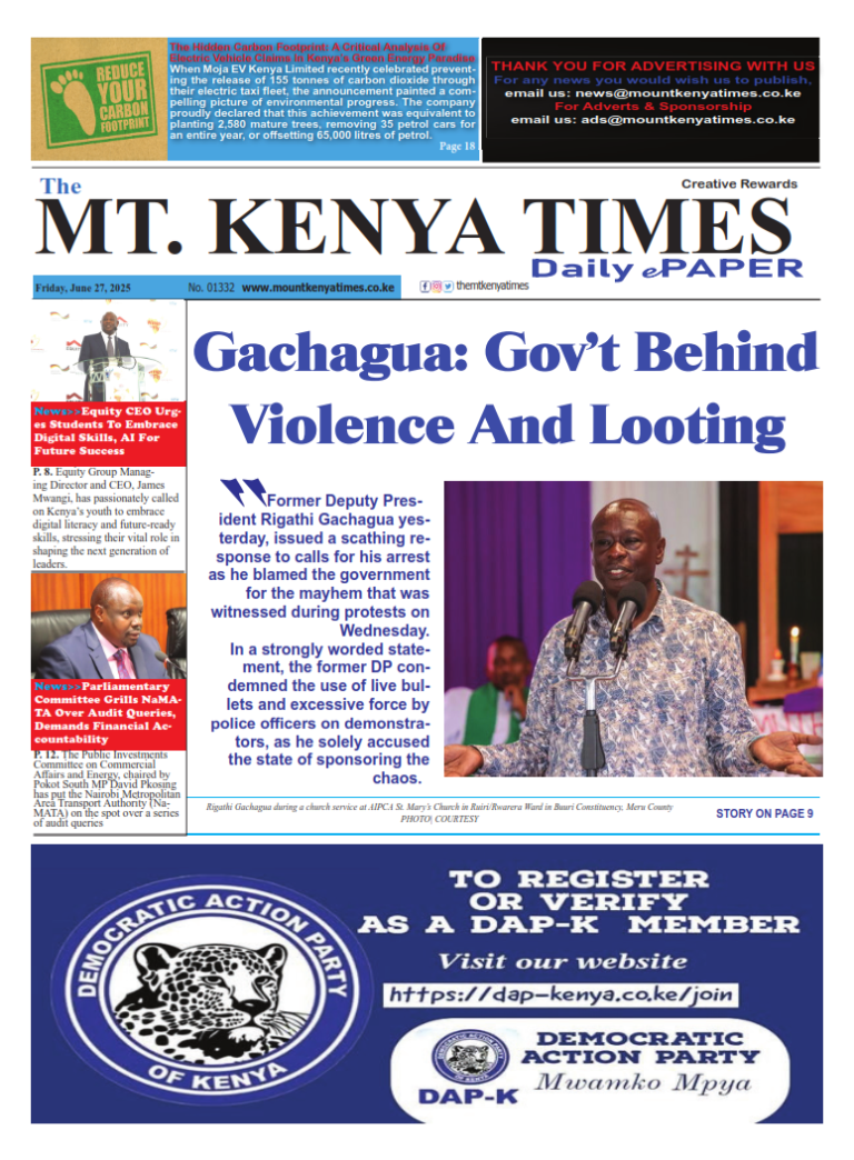 June 27, 2025 Mt Kenya Times ePAPER_001