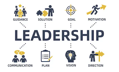 Leadership