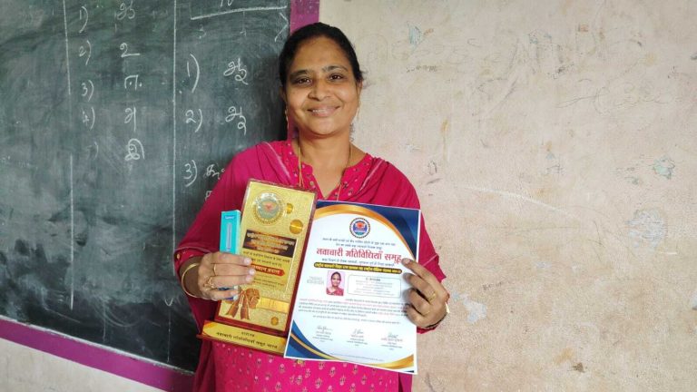MRS. BRINDA. D (5)