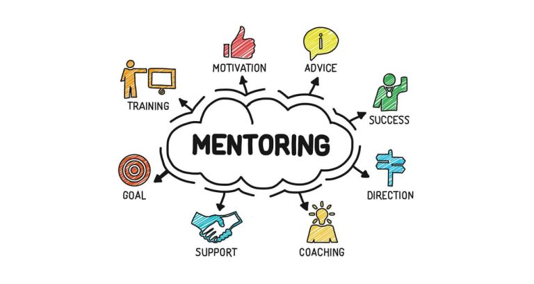 Make Kenya Great Again Through Inter-Generational Mentorship