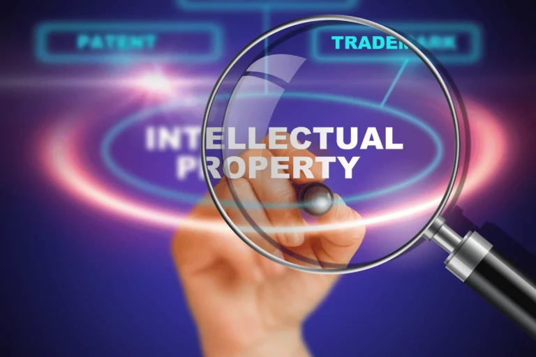 Monetizing Intellectual Property In Kenya Through A Legal-Commercial Lens