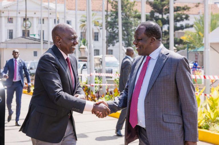 President Ruto Presides Over World MSME Day (1)