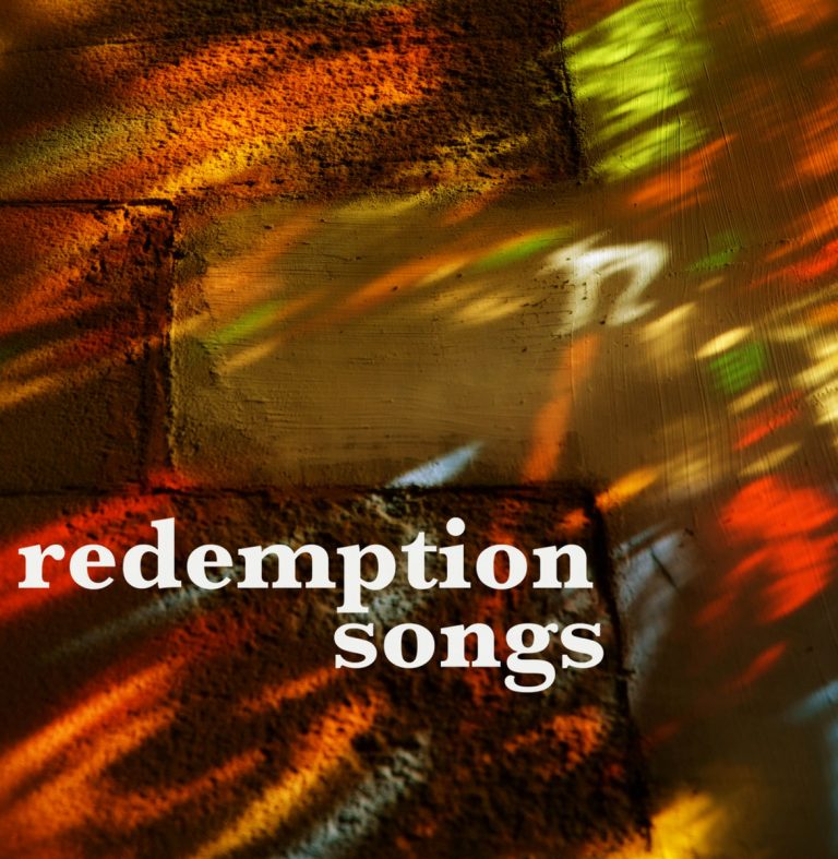Redemption Songs