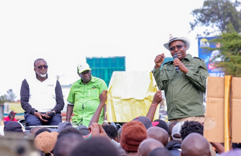 Riggy-G Kicks Off Meru County Tour (1)