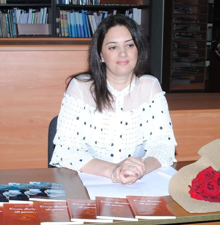 Sevinc Garib (4)