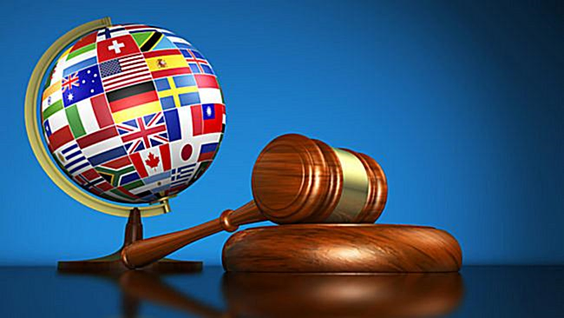 Structural Interdicts As A Means Of Human Rights Enforcement In Kenya