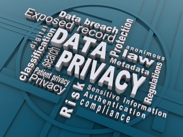 The Illusion Of Oversight In The Age Of Perpetual Surveillance
