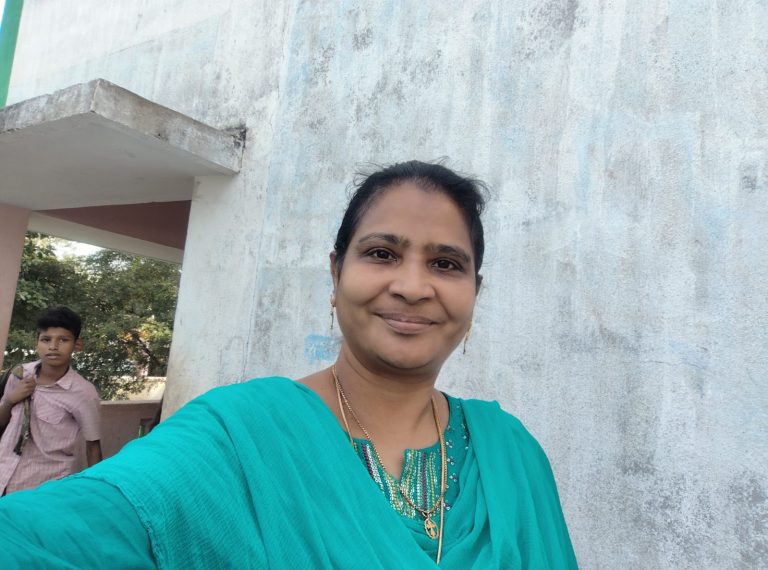 Brinda. D
