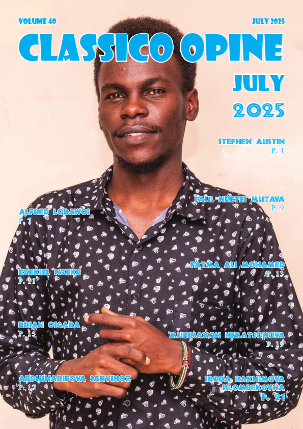 CLASSICO OPINE JULY 2025_001