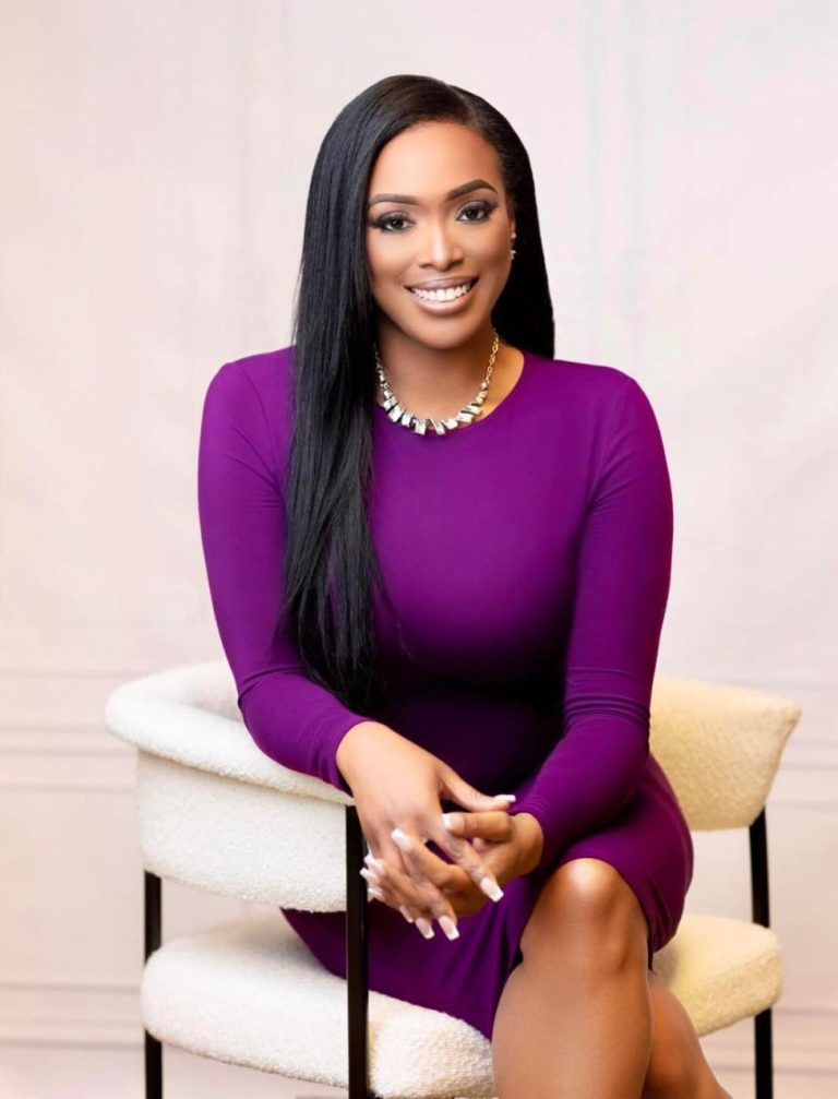 Dr. Rhonda M. Wood