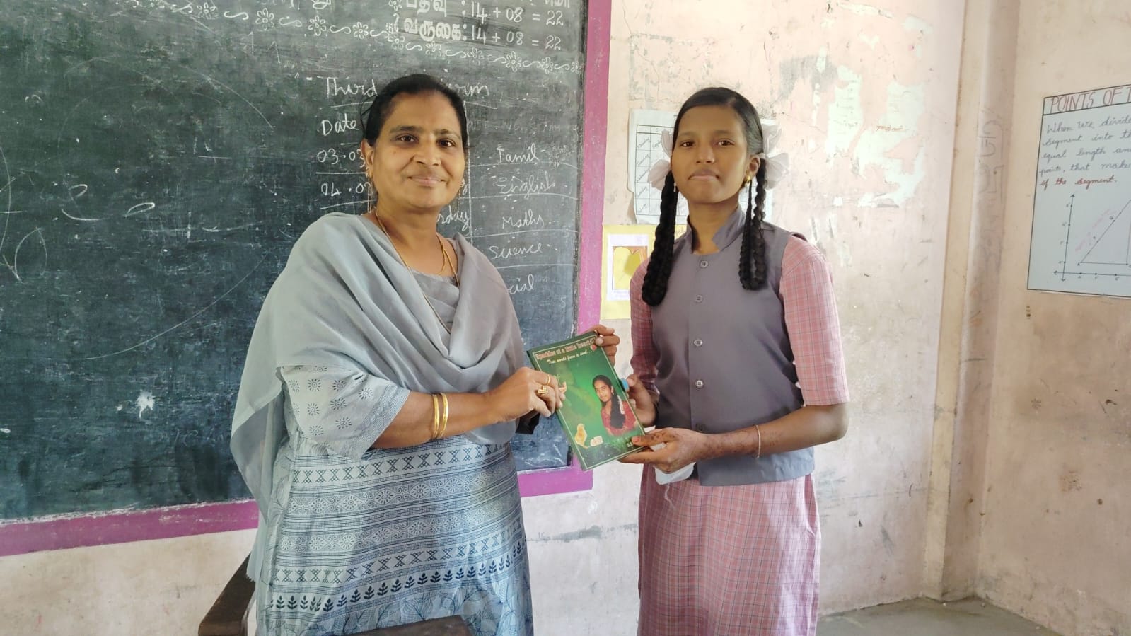 J.H. Aasiya