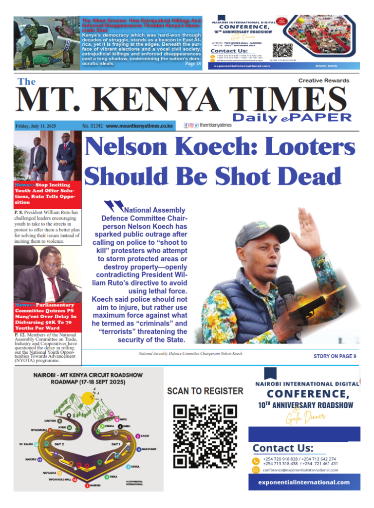 JuLY 11, 2025 Mt Kenya Times ePAPER_001