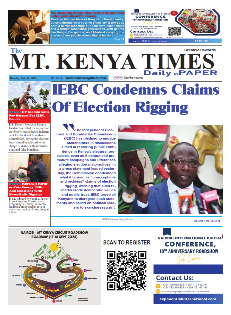 JuLY 14, 2025 Mt Kenya Times ePAPER_001