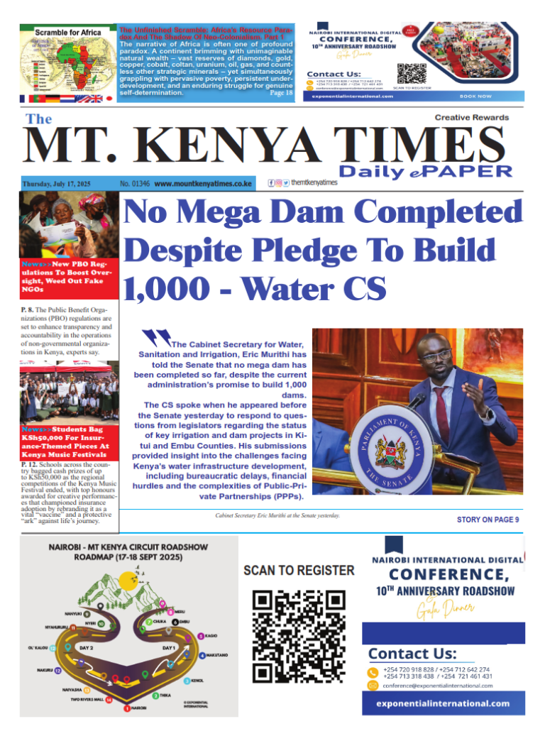 JuLY 17, 2025 Mt Kenya Times ePAPER_001