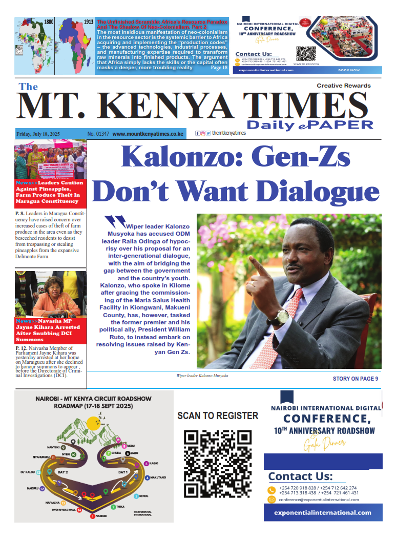 JuLY 18, 2025 Mt Kenya Times ePAPER_001