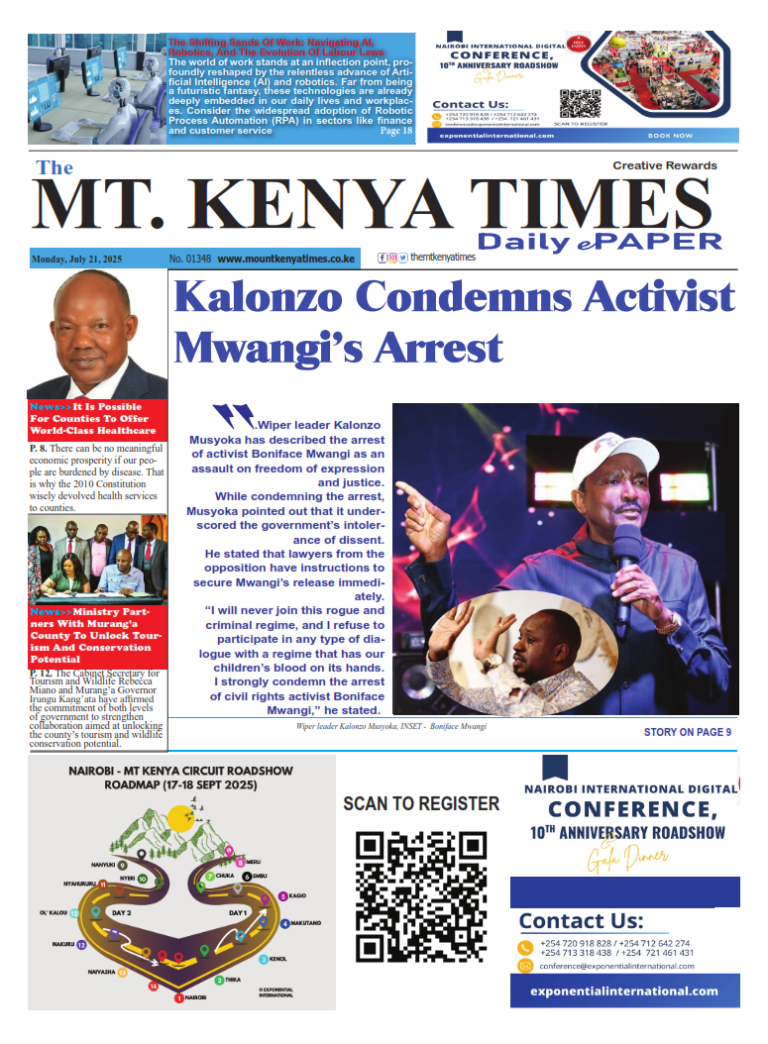 JuLY 21, 2025 Mt Kenya Times ePAPER_001