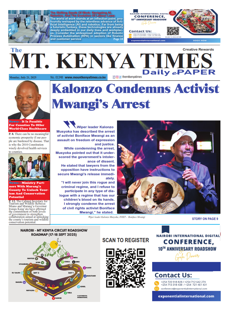 JuLY 21, 2025 Mt Kenya Times ePAPER_001