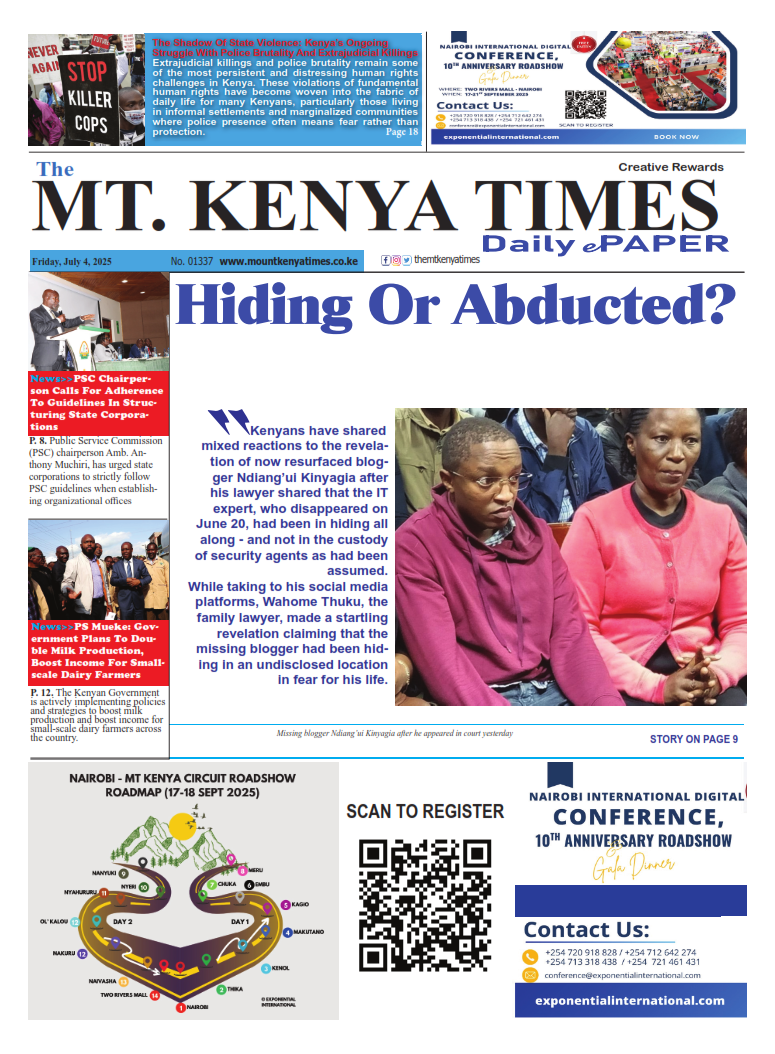 JuLY 4, 2025 Mt Kenya Times ePAPER_001