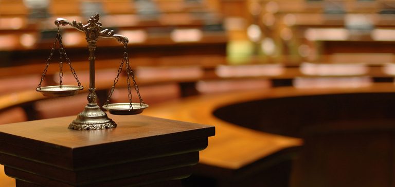 Methods Of Enforcing A Judgment In Kenya