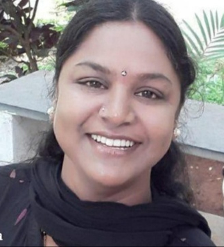 Savaal Sathiya