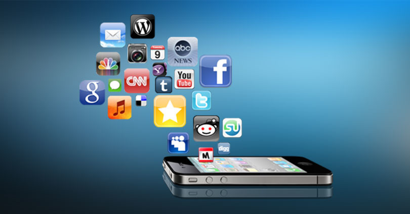 Smartphone